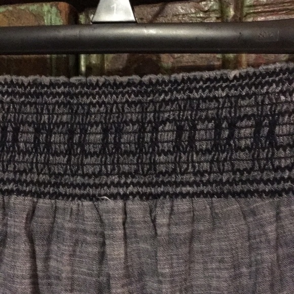 Jumpsuit - Picture 3 of 5